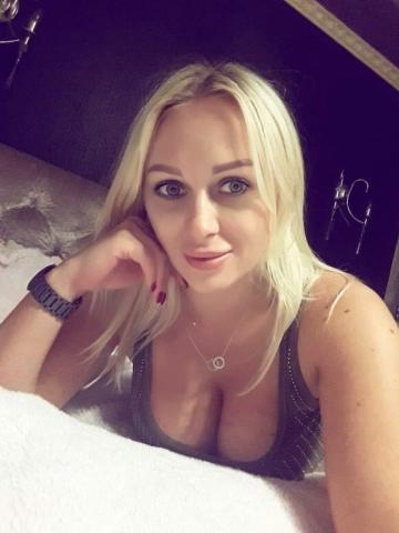 Индивидуалка Эвелина Фотография 3