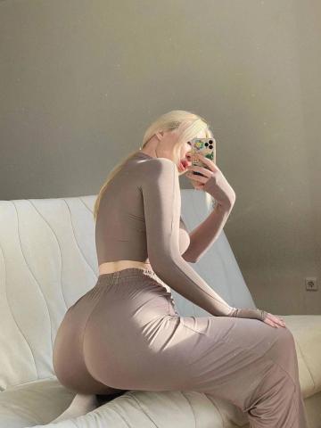 Индивидуалка Тая Фотография 3